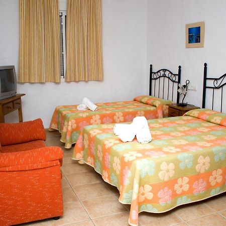 Villa La Dehesa Conil De La Frontera Zewnętrze zdjęcie