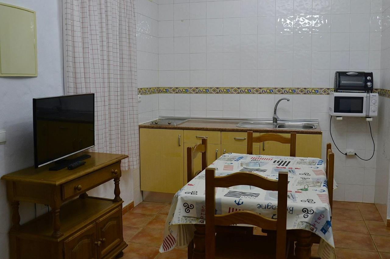 Villa La Dehesa Conil De La Frontera Zewnętrze zdjęcie