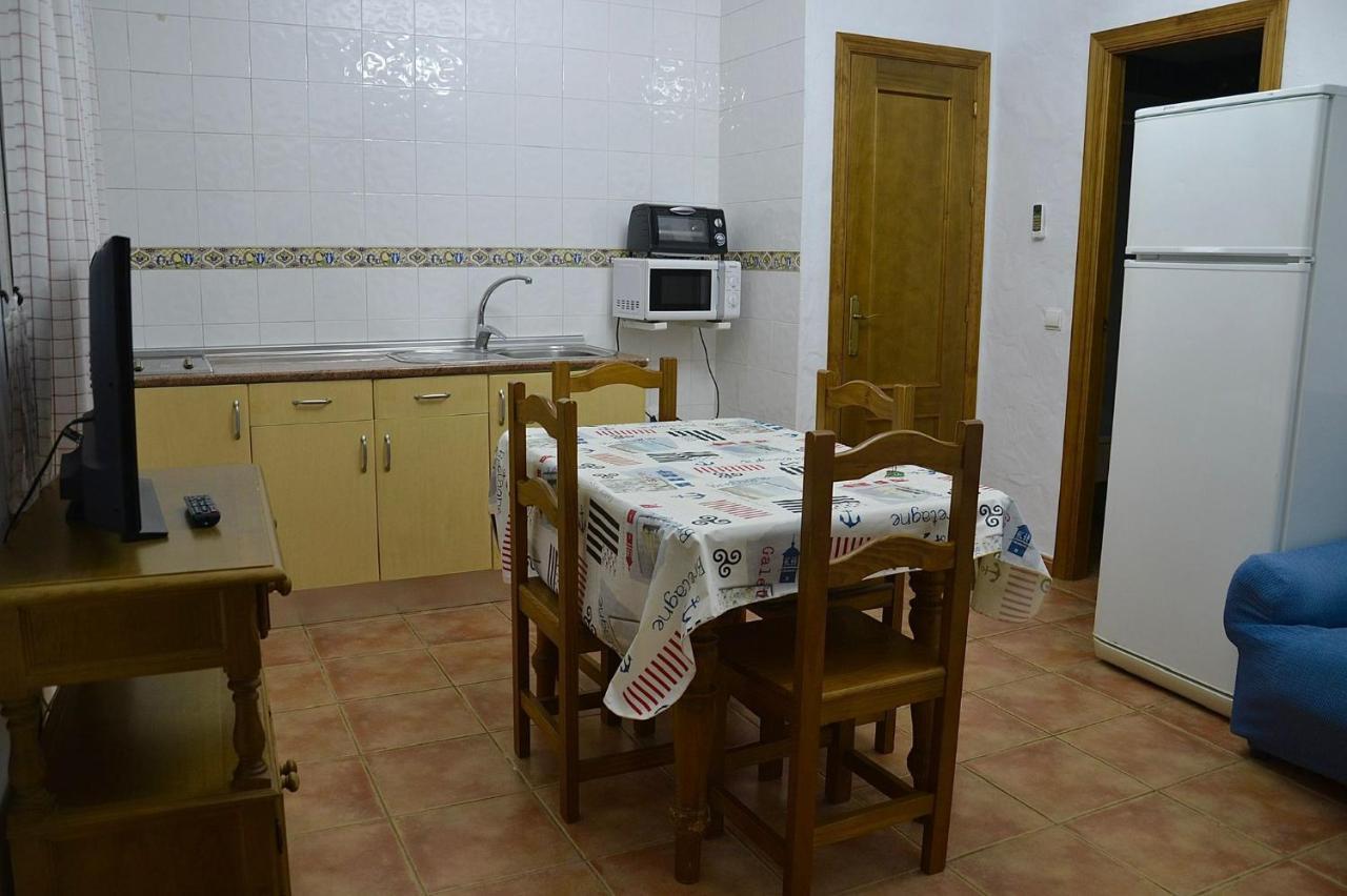 Villa La Dehesa Conil De La Frontera Zewnętrze zdjęcie