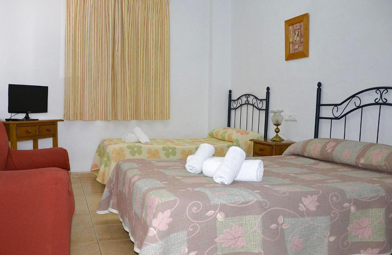 Villa La Dehesa Conil De La Frontera Zewnętrze zdjęcie