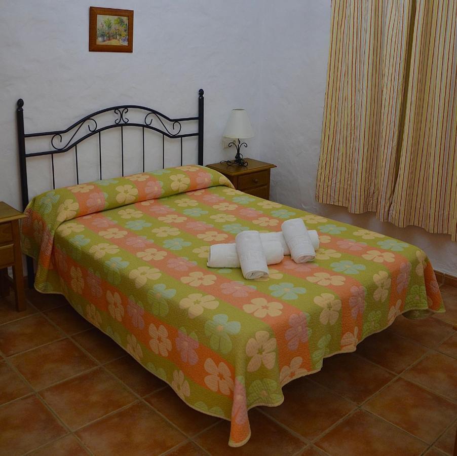 Villa La Dehesa Conil De La Frontera Zewnętrze zdjęcie