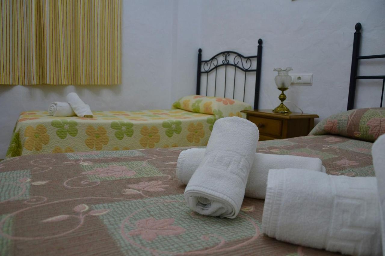 Villa La Dehesa Conil De La Frontera Zewnętrze zdjęcie