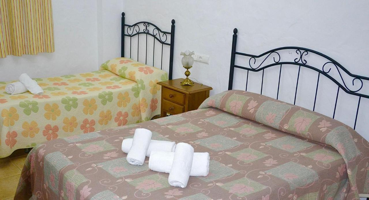 Villa La Dehesa Conil De La Frontera Zewnętrze zdjęcie