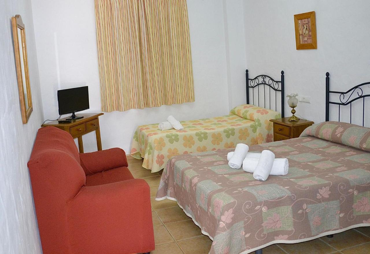 Villa La Dehesa Conil De La Frontera Zewnętrze zdjęcie