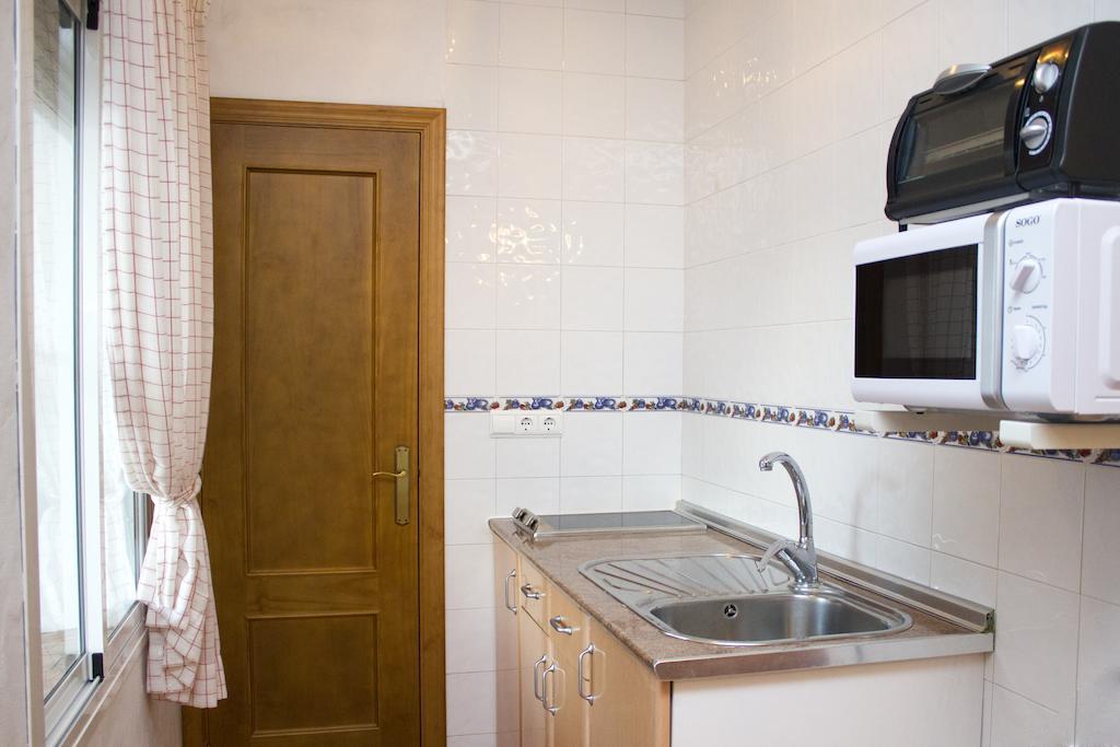 Villa La Dehesa Conil De La Frontera Pokój zdjęcie