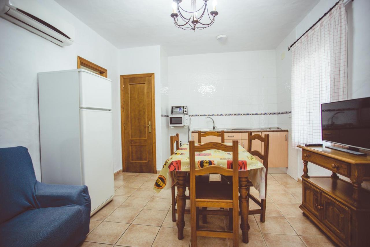 Villa La Dehesa Conil De La Frontera Zewnętrze zdjęcie