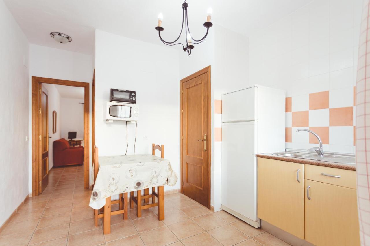 Villa La Dehesa Conil De La Frontera Zewnętrze zdjęcie