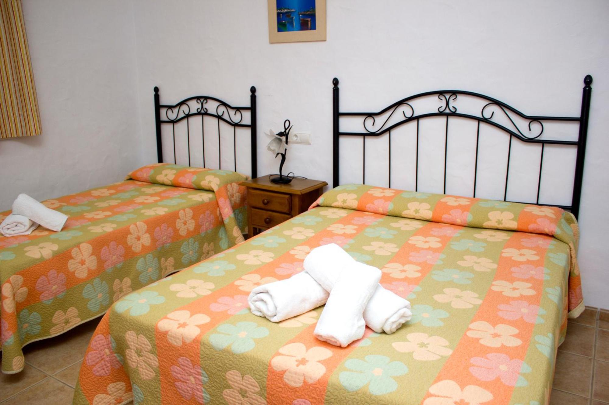 Villa La Dehesa Conil De La Frontera Zewnętrze zdjęcie