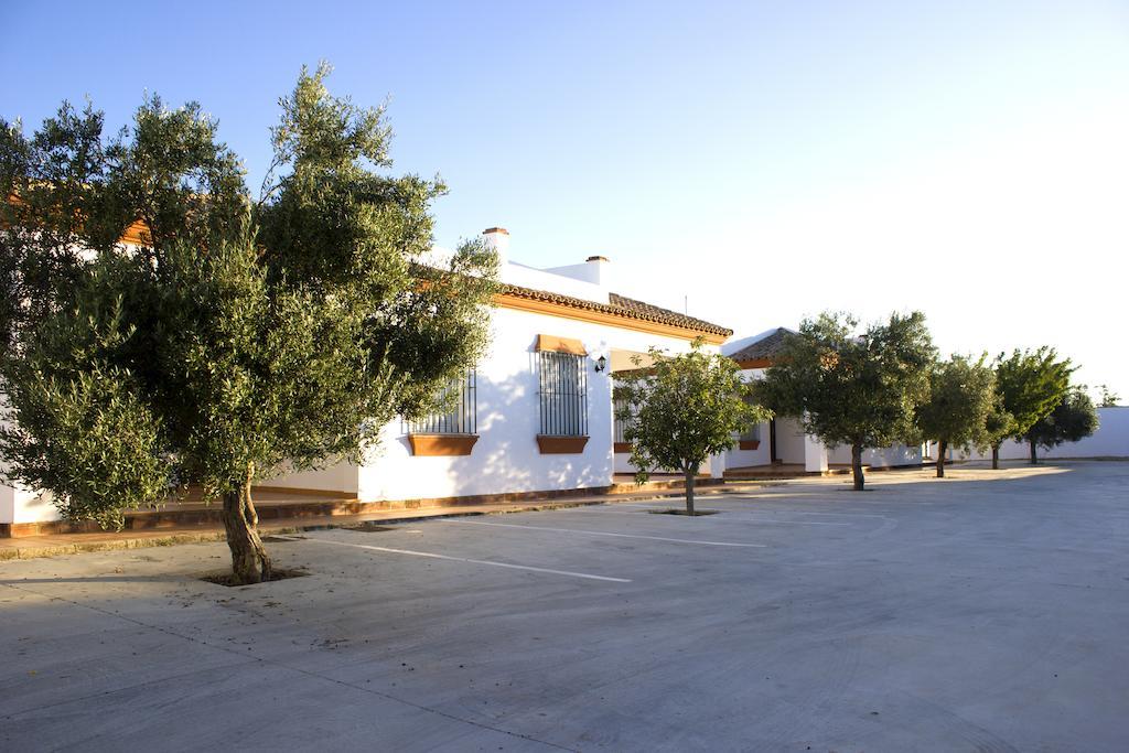 Villa La Dehesa Conil De La Frontera Pokój zdjęcie