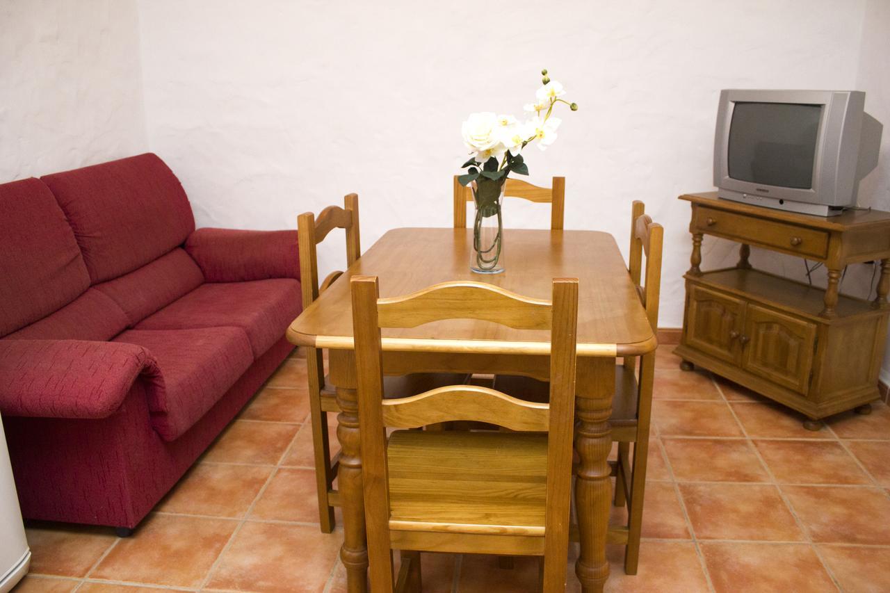Villa La Dehesa Conil De La Frontera Zewnętrze zdjęcie