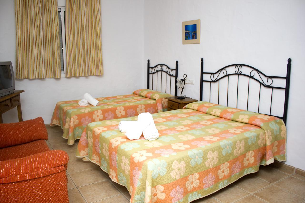 Villa La Dehesa Conil De La Frontera Zewnętrze zdjęcie